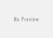 VidZura Complete Edition Best Review