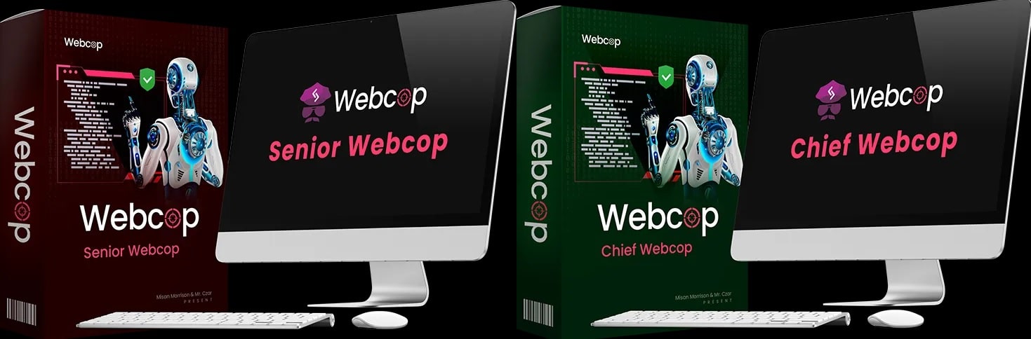 Webcop