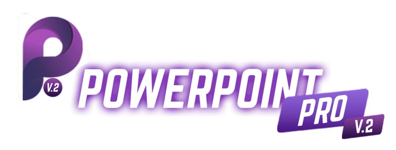 PowerPoint Pro Vol 2 Basic