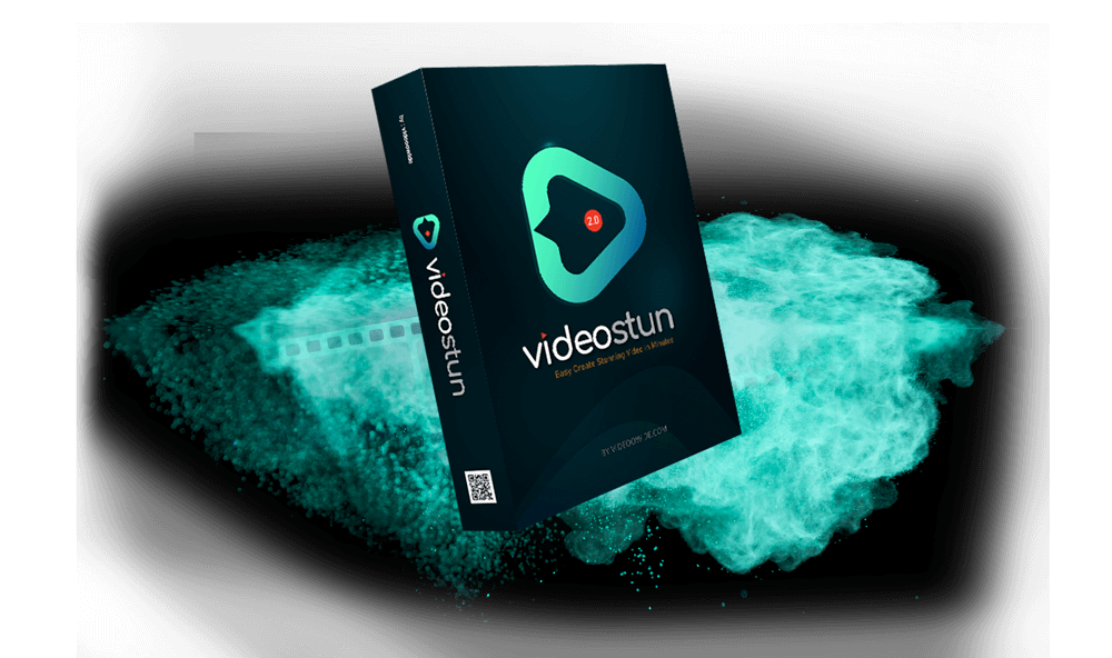 VideoStun 2.0