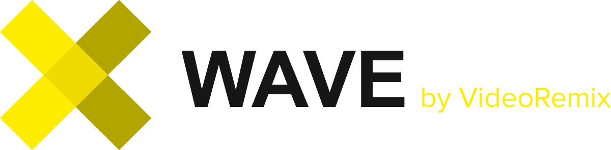 X-Wave (Non-commercial)