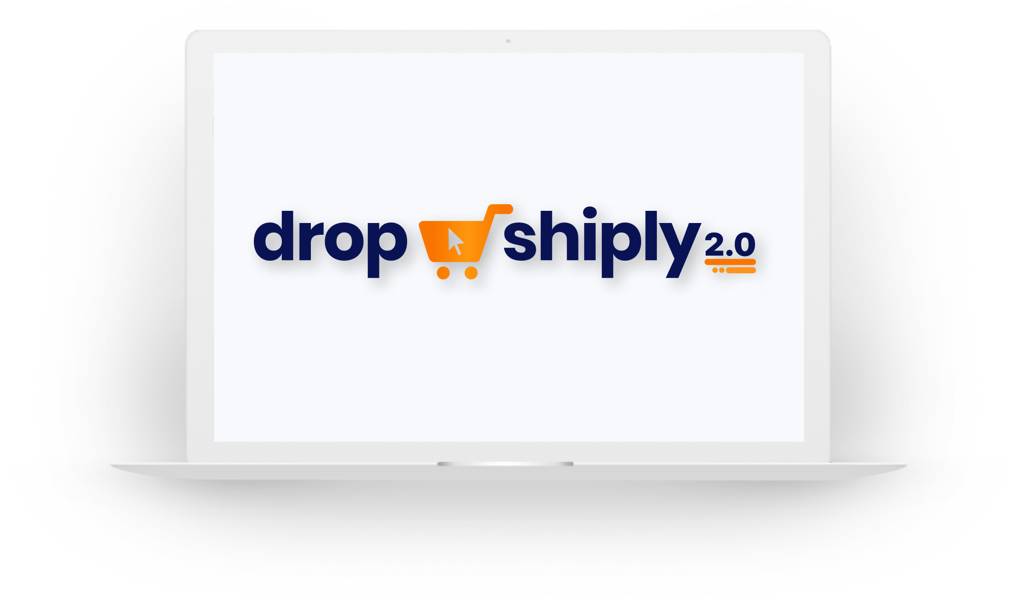 Dropshiply 2.0 Commercial Software Review