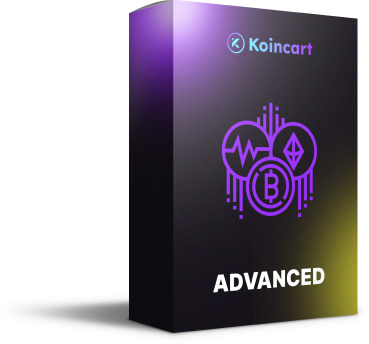 Koincart Advanced Complete Review 2022