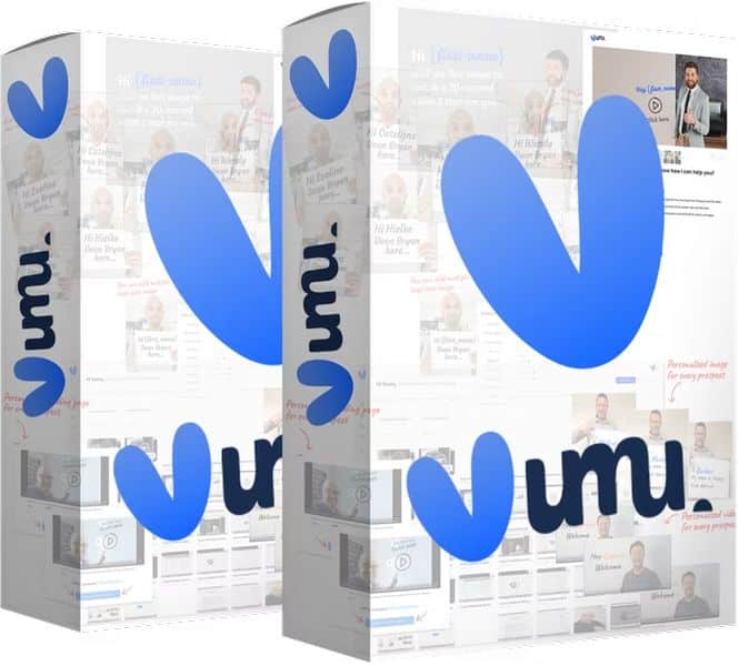 Vumu Commercial Review